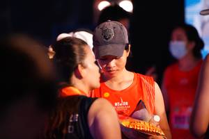 BIB: 
                            <button type="button" onclick="openModal(17730217)" class="btn btn-primary btn-sm float-right btn-popup" data-toggle="modal" data-target=".modal-high-quality">
                        <i class="fas fa-shopping-cart"></i> Add to Cart
                    </button>
                                            <button type="button" onclick="isThisMe(17730217, true)" class="btn btn-success btn-sm float-right btn-popup btn-isme hidden" data-toggle="tooltip" data-placement="bottom" title="นี่คือรูปของคุณใช่ไหม คลิกที่นี่เพื่อเอาเข้าอัลบั้ม">
                        <i class="fas fa-plus"></i> Add to album
                    </button>
                    <button type="button" onclick="isThisMe(17730217, false)" class="btn btn-warning btn-sm float-right btn-popup btn-isnotme hidden">
                        <i class="fas fa-ban"></i> Remove from album
                    </button>