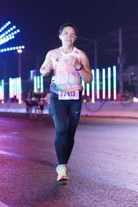 BIB: 77413
                            <button type="button" onclick="openModal(17723047)" class="btn btn-primary btn-sm float-right btn-popup" data-toggle="modal" data-target=".modal-high-quality">
                        <i class="fas fa-shopping-cart"></i> Add to Cart
                    </button>
                                            <button type="button" onclick="isThisMe(17723047, true)" class="btn btn-success btn-sm float-right btn-popup btn-isme hidden" data-toggle="tooltip" data-placement="bottom" title="นี่คือรูปของคุณใช่ไหม คลิกที่นี่เพื่อเอาเข้าอัลบั้ม">
                        <i class="fas fa-plus"></i> Add to album
                    </button>
                    <button type="button" onclick="isThisMe(17723047, false)" class="btn btn-warning btn-sm float-right btn-popup btn-isnotme hidden">
                        <i class="fas fa-ban"></i> Remove from album
                    </button>