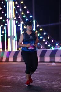 BIB: 4750
                            <button type="button" onclick="openModal(17729355)" class="btn btn-primary btn-sm float-right btn-popup" data-toggle="modal" data-target=".modal-high-quality">
                        <i class="fas fa-shopping-cart"></i> Add to Cart
                    </button>
                                            <button type="button" onclick="isThisMe(17729355, true)" class="btn btn-success btn-sm float-right btn-popup btn-isme hidden" data-toggle="tooltip" data-placement="bottom" title="นี่คือรูปของคุณใช่ไหม คลิกที่นี่เพื่อเอาเข้าอัลบั้ม">
                        <i class="fas fa-plus"></i> Add to album
                    </button>
                    <button type="button" onclick="isThisMe(17729355, false)" class="btn btn-warning btn-sm float-right btn-popup btn-isnotme hidden">
                        <i class="fas fa-ban"></i> Remove from album
                    </button>