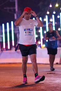 BIB: 42363
                            <button type="button" onclick="openModal(17727567)" class="btn btn-primary btn-sm float-right btn-popup" data-toggle="modal" data-target=".modal-high-quality">
                        <i class="fas fa-shopping-cart"></i> Add to Cart
                    </button>
                                            <button type="button" onclick="isThisMe(17727567, true)" class="btn btn-success btn-sm float-right btn-popup btn-isme hidden" data-toggle="tooltip" data-placement="bottom" title="นี่คือรูปของคุณใช่ไหม คลิกที่นี่เพื่อเอาเข้าอัลบั้ม">
                        <i class="fas fa-plus"></i> Add to album
                    </button>
                    <button type="button" onclick="isThisMe(17727567, false)" class="btn btn-warning btn-sm float-right btn-popup btn-isnotme hidden">
                        <i class="fas fa-ban"></i> Remove from album
                    </button>