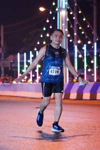 BIB: 42391
                            <button type="button" onclick="openModal(17722789)" class="btn btn-primary btn-sm float-right btn-popup" data-toggle="modal" data-target=".modal-high-quality">
                        <i class="fas fa-shopping-cart"></i> Add to Cart
                    </button>
                                            <button type="button" onclick="isThisMe(17722789, true)" class="btn btn-success btn-sm float-right btn-popup btn-isme hidden" data-toggle="tooltip" data-placement="bottom" title="นี่คือรูปของคุณใช่ไหม คลิกที่นี่เพื่อเอาเข้าอัลบั้ม">
                        <i class="fas fa-plus"></i> Add to album
                    </button>
                    <button type="button" onclick="isThisMe(17722789, false)" class="btn btn-warning btn-sm float-right btn-popup btn-isnotme hidden">
                        <i class="fas fa-ban"></i> Remove from album
                    </button>