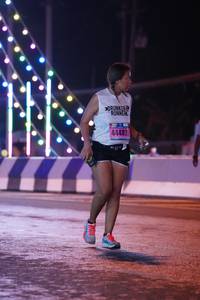 BIB: 44482
                            <button type="button" onclick="openModal(17725287)" class="btn btn-primary btn-sm float-right btn-popup" data-toggle="modal" data-target=".modal-high-quality">
                        <i class="fas fa-shopping-cart"></i> Add to Cart
                    </button>
                                            <button type="button" onclick="isThisMe(17725287, true)" class="btn btn-success btn-sm float-right btn-popup btn-isme hidden" data-toggle="tooltip" data-placement="bottom" title="นี่คือรูปของคุณใช่ไหม คลิกที่นี่เพื่อเอาเข้าอัลบั้ม">
                        <i class="fas fa-plus"></i> Add to album
                    </button>
                    <button type="button" onclick="isThisMe(17725287, false)" class="btn btn-warning btn-sm float-right btn-popup btn-isnotme hidden">
                        <i class="fas fa-ban"></i> Remove from album
                    </button>