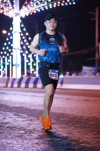 BIB: 40413
                            <button type="button" onclick="openModal(17725564)" class="btn btn-primary btn-sm float-right btn-popup" data-toggle="modal" data-target=".modal-high-quality">
                        <i class="fas fa-shopping-cart"></i> Add to Cart
                    </button>
                                            <button type="button" onclick="isThisMe(17725564, true)" class="btn btn-success btn-sm float-right btn-popup btn-isme hidden" data-toggle="tooltip" data-placement="bottom" title="นี่คือรูปของคุณใช่ไหม คลิกที่นี่เพื่อเอาเข้าอัลบั้ม">
                        <i class="fas fa-plus"></i> Add to album
                    </button>
                    <button type="button" onclick="isThisMe(17725564, false)" class="btn btn-warning btn-sm float-right btn-popup btn-isnotme hidden">
                        <i class="fas fa-ban"></i> Remove from album
                    </button>