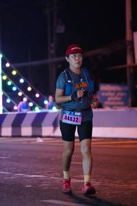 BIB: 310, 44832
                            <button type="button" onclick="openModal(17729498)" class="btn btn-primary btn-sm float-right btn-popup" data-toggle="modal" data-target=".modal-high-quality">
                        <i class="fas fa-shopping-cart"></i> Add to Cart
                    </button>
                                            <button type="button" onclick="isThisMe(17729498, true)" class="btn btn-success btn-sm float-right btn-popup btn-isme hidden" data-toggle="tooltip" data-placement="bottom" title="นี่คือรูปของคุณใช่ไหม คลิกที่นี่เพื่อเอาเข้าอัลบั้ม">
                        <i class="fas fa-plus"></i> Add to album
                    </button>
                    <button type="button" onclick="isThisMe(17729498, false)" class="btn btn-warning btn-sm float-right btn-popup btn-isnotme hidden">
                        <i class="fas fa-ban"></i> Remove from album
                    </button>