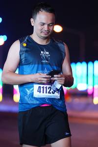 BIB: 2022, 4112
                            <button type="button" onclick="openModal(17730029)" class="btn btn-primary btn-sm float-right btn-popup" data-toggle="modal" data-target=".modal-high-quality">
                        <i class="fas fa-shopping-cart"></i> Add to Cart
                    </button>
                                            <button type="button" onclick="isThisMe(17730029, true)" class="btn btn-success btn-sm float-right btn-popup btn-isme hidden" data-toggle="tooltip" data-placement="bottom" title="นี่คือรูปของคุณใช่ไหม คลิกที่นี่เพื่อเอาเข้าอัลบั้ม">
                        <i class="fas fa-plus"></i> Add to album
                    </button>
                    <button type="button" onclick="isThisMe(17730029, false)" class="btn btn-warning btn-sm float-right btn-popup btn-isnotme hidden">
                        <i class="fas fa-ban"></i> Remove from album
                    </button>