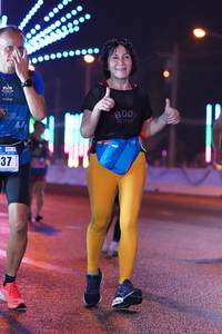 BIB: 
                            <button type="button" onclick="openModal(17723313)" class="btn btn-primary btn-sm float-right btn-popup" data-toggle="modal" data-target=".modal-high-quality">
                        <i class="fas fa-shopping-cart"></i> Add to Cart
                    </button>
                                            <button type="button" onclick="isThisMe(17723313, true)" class="btn btn-success btn-sm float-right btn-popup btn-isme hidden" data-toggle="tooltip" data-placement="bottom" title="นี่คือรูปของคุณใช่ไหม คลิกที่นี่เพื่อเอาเข้าอัลบั้ม">
                        <i class="fas fa-plus"></i> Add to album
                    </button>
                    <button type="button" onclick="isThisMe(17723313, false)" class="btn btn-warning btn-sm float-right btn-popup btn-isnotme hidden">
                        <i class="fas fa-ban"></i> Remove from album
                    </button>