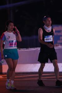 BIB: 40686
                            <button type="button" onclick="openModal(17729932)" class="btn btn-primary btn-sm float-right btn-popup" data-toggle="modal" data-target=".modal-high-quality">
                        <i class="fas fa-shopping-cart"></i> Add to Cart
                    </button>
                                            <button type="button" onclick="isThisMe(17729932, true)" class="btn btn-success btn-sm float-right btn-popup btn-isme hidden" data-toggle="tooltip" data-placement="bottom" title="นี่คือรูปของคุณใช่ไหม คลิกที่นี่เพื่อเอาเข้าอัลบั้ม">
                        <i class="fas fa-plus"></i> Add to album
                    </button>
                    <button type="button" onclick="isThisMe(17729932, false)" class="btn btn-warning btn-sm float-right btn-popup btn-isnotme hidden">
                        <i class="fas fa-ban"></i> Remove from album
                    </button>