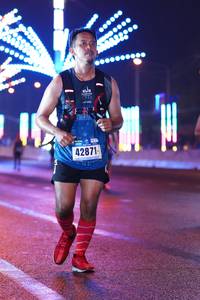 BIB: 42871
                            <button type="button" onclick="openModal(17723620)" class="btn btn-primary btn-sm float-right btn-popup" data-toggle="modal" data-target=".modal-high-quality">
                        <i class="fas fa-shopping-cart"></i> Add to Cart
                    </button>
                                            <button type="button" onclick="isThisMe(17723620, true)" class="btn btn-success btn-sm float-right btn-popup btn-isme hidden" data-toggle="tooltip" data-placement="bottom" title="นี่คือรูปของคุณใช่ไหม คลิกที่นี่เพื่อเอาเข้าอัลบั้ม">
                        <i class="fas fa-plus"></i> Add to album
                    </button>
                    <button type="button" onclick="isThisMe(17723620, false)" class="btn btn-warning btn-sm float-right btn-popup btn-isnotme hidden">
                        <i class="fas fa-ban"></i> Remove from album
                    </button>