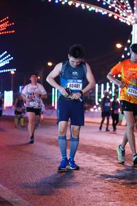 BIB: 4265, 40401
                            <button type="button" onclick="openModal(17725910)" class="btn btn-primary btn-sm float-right btn-popup" data-toggle="modal" data-target=".modal-high-quality">
                        <i class="fas fa-shopping-cart"></i> Add to Cart
                    </button>
                                            <button type="button" onclick="isThisMe(17725910, true)" class="btn btn-success btn-sm float-right btn-popup btn-isme hidden" data-toggle="tooltip" data-placement="bottom" title="นี่คือรูปของคุณใช่ไหม คลิกที่นี่เพื่อเอาเข้าอัลบั้ม">
                        <i class="fas fa-plus"></i> Add to album
                    </button>
                    <button type="button" onclick="isThisMe(17725910, false)" class="btn btn-warning btn-sm float-right btn-popup btn-isnotme hidden">
                        <i class="fas fa-ban"></i> Remove from album
                    </button>