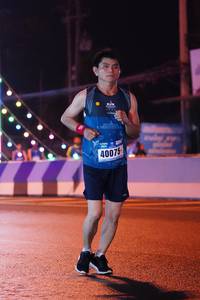 BIB: 40075
                            <button type="button" onclick="openModal(17723469)" class="btn btn-primary btn-sm float-right btn-popup" data-toggle="modal" data-target=".modal-high-quality">
                        <i class="fas fa-shopping-cart"></i> Add to Cart
                    </button>
                                            <button type="button" onclick="isThisMe(17723469, true)" class="btn btn-success btn-sm float-right btn-popup btn-isme hidden" data-toggle="tooltip" data-placement="bottom" title="นี่คือรูปของคุณใช่ไหม คลิกที่นี่เพื่อเอาเข้าอัลบั้ม">
                        <i class="fas fa-plus"></i> Add to album
                    </button>
                    <button type="button" onclick="isThisMe(17723469, false)" class="btn btn-warning btn-sm float-right btn-popup btn-isnotme hidden">
                        <i class="fas fa-ban"></i> Remove from album
                    </button>