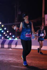 BIB: 44646
                            <button type="button" onclick="openModal(17728823)" class="btn btn-primary btn-sm float-right btn-popup" data-toggle="modal" data-target=".modal-high-quality">
                        <i class="fas fa-shopping-cart"></i> Add to Cart
                    </button>
                                            <button type="button" onclick="isThisMe(17728823, true)" class="btn btn-success btn-sm float-right btn-popup btn-isme hidden" data-toggle="tooltip" data-placement="bottom" title="นี่คือรูปของคุณใช่ไหม คลิกที่นี่เพื่อเอาเข้าอัลบั้ม">
                        <i class="fas fa-plus"></i> Add to album
                    </button>
                    <button type="button" onclick="isThisMe(17728823, false)" class="btn btn-warning btn-sm float-right btn-popup btn-isnotme hidden">
                        <i class="fas fa-ban"></i> Remove from album
                    </button>