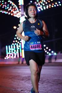 BIB: 44644
                            <button type="button" onclick="openModal(17724102)" class="btn btn-primary btn-sm float-right btn-popup" data-toggle="modal" data-target=".modal-high-quality">
                        <i class="fas fa-shopping-cart"></i> Add to Cart
                    </button>
                                            <button type="button" onclick="isThisMe(17724102, true)" class="btn btn-success btn-sm float-right btn-popup btn-isme hidden" data-toggle="tooltip" data-placement="bottom" title="นี่คือรูปของคุณใช่ไหม คลิกที่นี่เพื่อเอาเข้าอัลบั้ม">
                        <i class="fas fa-plus"></i> Add to album
                    </button>
                    <button type="button" onclick="isThisMe(17724102, false)" class="btn btn-warning btn-sm float-right btn-popup btn-isnotme hidden">
                        <i class="fas fa-ban"></i> Remove from album
                    </button>