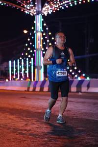 BIB: 42920
                            <button type="button" onclick="openModal(17726380)" class="btn btn-primary btn-sm float-right btn-popup" data-toggle="modal" data-target=".modal-high-quality">
                        <i class="fas fa-shopping-cart"></i> Add to Cart
                    </button>
                                            <button type="button" onclick="isThisMe(17726380, true)" class="btn btn-success btn-sm float-right btn-popup btn-isme hidden" data-toggle="tooltip" data-placement="bottom" title="นี่คือรูปของคุณใช่ไหม คลิกที่นี่เพื่อเอาเข้าอัลบั้ม">
                        <i class="fas fa-plus"></i> Add to album
                    </button>
                    <button type="button" onclick="isThisMe(17726380, false)" class="btn btn-warning btn-sm float-right btn-popup btn-isnotme hidden">
                        <i class="fas fa-ban"></i> Remove from album
                    </button>