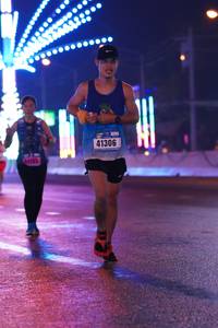 BIB: 41306, 4425
                            <button type="button" onclick="openModal(17721860)" class="btn btn-primary btn-sm float-right btn-popup" data-toggle="modal" data-target=".modal-high-quality">
                        <i class="fas fa-shopping-cart"></i> Add to Cart
                    </button>
                                            <button type="button" onclick="isThisMe(17721860, true)" class="btn btn-success btn-sm float-right btn-popup btn-isme hidden" data-toggle="tooltip" data-placement="bottom" title="นี่คือรูปของคุณใช่ไหม คลิกที่นี่เพื่อเอาเข้าอัลบั้ม">
                        <i class="fas fa-plus"></i> Add to album
                    </button>
                    <button type="button" onclick="isThisMe(17721860, false)" class="btn btn-warning btn-sm float-right btn-popup btn-isnotme hidden">
                        <i class="fas fa-ban"></i> Remove from album
                    </button>