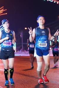 BIB: 44565, 41322, 13754
                            <button type="button" onclick="openModal(17723419)" class="btn btn-primary btn-sm float-right btn-popup" data-toggle="modal" data-target=".modal-high-quality">
                        <i class="fas fa-shopping-cart"></i> Add to Cart
                    </button>
                                            <button type="button" onclick="isThisMe(17723419, true)" class="btn btn-success btn-sm float-right btn-popup btn-isme hidden" data-toggle="tooltip" data-placement="bottom" title="นี่คือรูปของคุณใช่ไหม คลิกที่นี่เพื่อเอาเข้าอัลบั้ม">
                        <i class="fas fa-plus"></i> Add to album
                    </button>
                    <button type="button" onclick="isThisMe(17723419, false)" class="btn btn-warning btn-sm float-right btn-popup btn-isnotme hidden">
                        <i class="fas fa-ban"></i> Remove from album
                    </button>