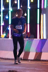 BIB: 42912
                            <button type="button" onclick="openModal(17728091)" class="btn btn-primary btn-sm float-right btn-popup" data-toggle="modal" data-target=".modal-high-quality">
                        <i class="fas fa-shopping-cart"></i> Add to Cart
                    </button>
                                            <button type="button" onclick="isThisMe(17728091, true)" class="btn btn-success btn-sm float-right btn-popup btn-isme hidden" data-toggle="tooltip" data-placement="bottom" title="นี่คือรูปของคุณใช่ไหม คลิกที่นี่เพื่อเอาเข้าอัลบั้ม">
                        <i class="fas fa-plus"></i> Add to album
                    </button>
                    <button type="button" onclick="isThisMe(17728091, false)" class="btn btn-warning btn-sm float-right btn-popup btn-isnotme hidden">
                        <i class="fas fa-ban"></i> Remove from album
                    </button>