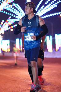 BIB: 426
                            <button type="button" onclick="openModal(17727576)" class="btn btn-primary btn-sm float-right btn-popup" data-toggle="modal" data-target=".modal-high-quality">
                        <i class="fas fa-shopping-cart"></i> Add to Cart
                    </button>
                                            <button type="button" onclick="isThisMe(17727576, true)" class="btn btn-success btn-sm float-right btn-popup btn-isme hidden" data-toggle="tooltip" data-placement="bottom" title="นี่คือรูปของคุณใช่ไหม คลิกที่นี่เพื่อเอาเข้าอัลบั้ม">
                        <i class="fas fa-plus"></i> Add to album
                    </button>
                    <button type="button" onclick="isThisMe(17727576, false)" class="btn btn-warning btn-sm float-right btn-popup btn-isnotme hidden">
                        <i class="fas fa-ban"></i> Remove from album
                    </button>