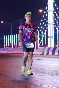 BIB: 4266
                            <button type="button" onclick="openModal(17723494)" class="btn btn-primary btn-sm float-right btn-popup" data-toggle="modal" data-target=".modal-high-quality">
                        <i class="fas fa-shopping-cart"></i> Add to Cart
                    </button>
                                            <button type="button" onclick="isThisMe(17723494, true)" class="btn btn-success btn-sm float-right btn-popup btn-isme hidden" data-toggle="tooltip" data-placement="bottom" title="นี่คือรูปของคุณใช่ไหม คลิกที่นี่เพื่อเอาเข้าอัลบั้ม">
                        <i class="fas fa-plus"></i> Add to album
                    </button>
                    <button type="button" onclick="isThisMe(17723494, false)" class="btn btn-warning btn-sm float-right btn-popup btn-isnotme hidden">
                        <i class="fas fa-ban"></i> Remove from album
                    </button>