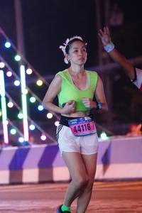 BIB: 44116
                            <button type="button" onclick="openModal(17727790)" class="btn btn-primary btn-sm float-right btn-popup" data-toggle="modal" data-target=".modal-high-quality">
                        <i class="fas fa-shopping-cart"></i> Add to Cart
                    </button>
                                            <button type="button" onclick="isThisMe(17727790, true)" class="btn btn-success btn-sm float-right btn-popup btn-isme hidden" data-toggle="tooltip" data-placement="bottom" title="นี่คือรูปของคุณใช่ไหม คลิกที่นี่เพื่อเอาเข้าอัลบั้ม">
                        <i class="fas fa-plus"></i> Add to album
                    </button>
                    <button type="button" onclick="isThisMe(17727790, false)" class="btn btn-warning btn-sm float-right btn-popup btn-isnotme hidden">
                        <i class="fas fa-ban"></i> Remove from album
                    </button>