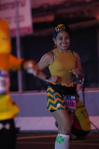 BIB: 049
                            <button type="button" onclick="openModal(17729395)" class="btn btn-primary btn-sm float-right btn-popup" data-toggle="modal" data-target=".modal-high-quality">
                        <i class="fas fa-shopping-cart"></i> Add to Cart
                    </button>
                                            <button type="button" onclick="isThisMe(17729395, true)" class="btn btn-success btn-sm float-right btn-popup btn-isme hidden" data-toggle="tooltip" data-placement="bottom" title="นี่คือรูปของคุณใช่ไหม คลิกที่นี่เพื่อเอาเข้าอัลบั้ม">
                        <i class="fas fa-plus"></i> Add to album
                    </button>
                    <button type="button" onclick="isThisMe(17729395, false)" class="btn btn-warning btn-sm float-right btn-popup btn-isnotme hidden">
                        <i class="fas fa-ban"></i> Remove from album
                    </button>