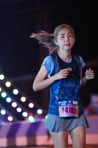 BIB: 44189
                            <button type="button" onclick="openModal(17723970)" class="btn btn-primary btn-sm float-right btn-popup" data-toggle="modal" data-target=".modal-high-quality">
                        <i class="fas fa-shopping-cart"></i> Add to Cart
                    </button>
                                            <button type="button" onclick="isThisMe(17723970, true)" class="btn btn-success btn-sm float-right btn-popup btn-isme hidden" data-toggle="tooltip" data-placement="bottom" title="นี่คือรูปของคุณใช่ไหม คลิกที่นี่เพื่อเอาเข้าอัลบั้ม">
                        <i class="fas fa-plus"></i> Add to album
                    </button>
                    <button type="button" onclick="isThisMe(17723970, false)" class="btn btn-warning btn-sm float-right btn-popup btn-isnotme hidden">
                        <i class="fas fa-ban"></i> Remove from album
                    </button>