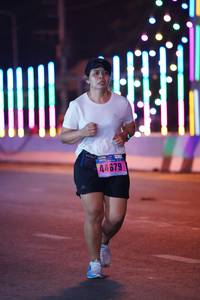 BIB: 44679
                            <button type="button" onclick="openModal(17730159)" class="btn btn-primary btn-sm float-right btn-popup" data-toggle="modal" data-target=".modal-high-quality">
                        <i class="fas fa-shopping-cart"></i> Add to Cart
                    </button>
                                            <button type="button" onclick="isThisMe(17730159, true)" class="btn btn-success btn-sm float-right btn-popup btn-isme hidden" data-toggle="tooltip" data-placement="bottom" title="นี่คือรูปของคุณใช่ไหม คลิกที่นี่เพื่อเอาเข้าอัลบั้ม">
                        <i class="fas fa-plus"></i> Add to album
                    </button>
                    <button type="button" onclick="isThisMe(17730159, false)" class="btn btn-warning btn-sm float-right btn-popup btn-isnotme hidden">
                        <i class="fas fa-ban"></i> Remove from album
                    </button>