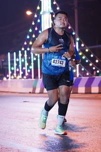 BIB: 42743
                            <button type="button" onclick="openModal(17722175)" class="btn btn-primary btn-sm float-right btn-popup" data-toggle="modal" data-target=".modal-high-quality">
                        <i class="fas fa-shopping-cart"></i> Add to Cart
                    </button>
                                            <button type="button" onclick="isThisMe(17722175, true)" class="btn btn-success btn-sm float-right btn-popup btn-isme hidden" data-toggle="tooltip" data-placement="bottom" title="นี่คือรูปของคุณใช่ไหม คลิกที่นี่เพื่อเอาเข้าอัลบั้ม">
                        <i class="fas fa-plus"></i> Add to album
                    </button>
                    <button type="button" onclick="isThisMe(17722175, false)" class="btn btn-warning btn-sm float-right btn-popup btn-isnotme hidden">
                        <i class="fas fa-ban"></i> Remove from album
                    </button>