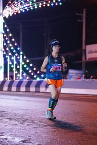 BIB: 323
                            <button type="button" onclick="openModal(17724181)" class="btn btn-primary btn-sm float-right btn-popup" data-toggle="modal" data-target=".modal-high-quality">
                        <i class="fas fa-shopping-cart"></i> Add to Cart
                    </button>
                                            <button type="button" onclick="isThisMe(17724181, true)" class="btn btn-success btn-sm float-right btn-popup btn-isme hidden" data-toggle="tooltip" data-placement="bottom" title="นี่คือรูปของคุณใช่ไหม คลิกที่นี่เพื่อเอาเข้าอัลบั้ม">
                        <i class="fas fa-plus"></i> Add to album
                    </button>
                    <button type="button" onclick="isThisMe(17724181, false)" class="btn btn-warning btn-sm float-right btn-popup btn-isnotme hidden">
                        <i class="fas fa-ban"></i> Remove from album
                    </button>