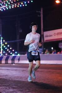 BIB: 00000, 41860
                            <button type="button" onclick="openModal(17726325)" class="btn btn-primary btn-sm float-right btn-popup" data-toggle="modal" data-target=".modal-high-quality">
                        <i class="fas fa-shopping-cart"></i> Add to Cart
                    </button>
                                            <button type="button" onclick="isThisMe(17726325, true)" class="btn btn-success btn-sm float-right btn-popup btn-isme hidden" data-toggle="tooltip" data-placement="bottom" title="นี่คือรูปของคุณใช่ไหม คลิกที่นี่เพื่อเอาเข้าอัลบั้ม">
                        <i class="fas fa-plus"></i> Add to album
                    </button>
                    <button type="button" onclick="isThisMe(17726325, false)" class="btn btn-warning btn-sm float-right btn-popup btn-isnotme hidden">
                        <i class="fas fa-ban"></i> Remove from album
                    </button>