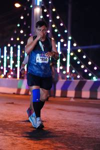 BIB: 42954
                            <button type="button" onclick="openModal(17725173)" class="btn btn-primary btn-sm float-right btn-popup" data-toggle="modal" data-target=".modal-high-quality">
                        <i class="fas fa-shopping-cart"></i> Add to Cart
                    </button>
                                            <button type="button" onclick="isThisMe(17725173, true)" class="btn btn-success btn-sm float-right btn-popup btn-isme hidden" data-toggle="tooltip" data-placement="bottom" title="นี่คือรูปของคุณใช่ไหม คลิกที่นี่เพื่อเอาเข้าอัลบั้ม">
                        <i class="fas fa-plus"></i> Add to album
                    </button>
                    <button type="button" onclick="isThisMe(17725173, false)" class="btn btn-warning btn-sm float-right btn-popup btn-isnotme hidden">
                        <i class="fas fa-ban"></i> Remove from album
                    </button>