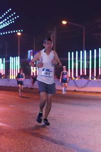 BIB: 41812
                            <button type="button" onclick="openModal(17722641)" class="btn btn-primary btn-sm float-right btn-popup" data-toggle="modal" data-target=".modal-high-quality">
                        <i class="fas fa-shopping-cart"></i> Add to Cart
                    </button>
                                            <button type="button" onclick="isThisMe(17722641, true)" class="btn btn-success btn-sm float-right btn-popup btn-isme hidden" data-toggle="tooltip" data-placement="bottom" title="นี่คือรูปของคุณใช่ไหม คลิกที่นี่เพื่อเอาเข้าอัลบั้ม">
                        <i class="fas fa-plus"></i> Add to album
                    </button>
                    <button type="button" onclick="isThisMe(17722641, false)" class="btn btn-warning btn-sm float-right btn-popup btn-isnotme hidden">
                        <i class="fas fa-ban"></i> Remove from album
                    </button>