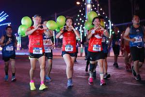 BIB: 43045, 43111, 20411
                            <button type="button" onclick="openModal(17727911)" class="btn btn-primary btn-sm float-right btn-popup" data-toggle="modal" data-target=".modal-high-quality">
                        <i class="fas fa-shopping-cart"></i> Add to Cart
                    </button>
                                            <button type="button" onclick="isThisMe(17727911, true)" class="btn btn-success btn-sm float-right btn-popup btn-isme hidden" data-toggle="tooltip" data-placement="bottom" title="นี่คือรูปของคุณใช่ไหม คลิกที่นี่เพื่อเอาเข้าอัลบั้ม">
                        <i class="fas fa-plus"></i> Add to album
                    </button>
                    <button type="button" onclick="isThisMe(17727911, false)" class="btn btn-warning btn-sm float-right btn-popup btn-isnotme hidden">
                        <i class="fas fa-ban"></i> Remove from album
                    </button>