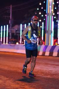 BIB: 42641
                            <button type="button" onclick="openModal(17727096)" class="btn btn-primary btn-sm float-right btn-popup" data-toggle="modal" data-target=".modal-high-quality">
                        <i class="fas fa-shopping-cart"></i> Add to Cart
                    </button>
                                            <button type="button" onclick="isThisMe(17727096, true)" class="btn btn-success btn-sm float-right btn-popup btn-isme hidden" data-toggle="tooltip" data-placement="bottom" title="นี่คือรูปของคุณใช่ไหม คลิกที่นี่เพื่อเอาเข้าอัลบั้ม">
                        <i class="fas fa-plus"></i> Add to album
                    </button>
                    <button type="button" onclick="isThisMe(17727096, false)" class="btn btn-warning btn-sm float-right btn-popup btn-isnotme hidden">
                        <i class="fas fa-ban"></i> Remove from album
                    </button>