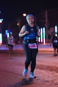 BIB: 44349
                            <button type="button" onclick="openModal(17725268)" class="btn btn-primary btn-sm float-right btn-popup" data-toggle="modal" data-target=".modal-high-quality">
                        <i class="fas fa-shopping-cart"></i> Add to Cart
                    </button>
                                            <button type="button" onclick="isThisMe(17725268, true)" class="btn btn-success btn-sm float-right btn-popup btn-isme hidden" data-toggle="tooltip" data-placement="bottom" title="นี่คือรูปของคุณใช่ไหม คลิกที่นี่เพื่อเอาเข้าอัลบั้ม">
                        <i class="fas fa-plus"></i> Add to album
                    </button>
                    <button type="button" onclick="isThisMe(17725268, false)" class="btn btn-warning btn-sm float-right btn-popup btn-isnotme hidden">
                        <i class="fas fa-ban"></i> Remove from album
                    </button>