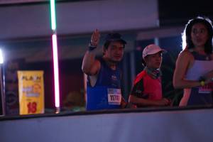 BIB: 11741
                            <button type="button" onclick="openModal(17724531)" class="btn btn-primary btn-sm float-right btn-popup" data-toggle="modal" data-target=".modal-high-quality">
                        <i class="fas fa-shopping-cart"></i> Add to Cart
                    </button>
                                            <button type="button" onclick="isThisMe(17724531, true)" class="btn btn-success btn-sm float-right btn-popup btn-isme hidden" data-toggle="tooltip" data-placement="bottom" title="นี่คือรูปของคุณใช่ไหม คลิกที่นี่เพื่อเอาเข้าอัลบั้ม">
                        <i class="fas fa-plus"></i> Add to album
                    </button>
                    <button type="button" onclick="isThisMe(17724531, false)" class="btn btn-warning btn-sm float-right btn-popup btn-isnotme hidden">
                        <i class="fas fa-ban"></i> Remove from album
                    </button>