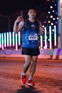 BIB: 41654
                            <button type="button" onclick="openModal(17725129)" class="btn btn-primary btn-sm float-right btn-popup" data-toggle="modal" data-target=".modal-high-quality">
                        <i class="fas fa-shopping-cart"></i> Add to Cart
                    </button>
                                            <button type="button" onclick="isThisMe(17725129, true)" class="btn btn-success btn-sm float-right btn-popup btn-isme hidden" data-toggle="tooltip" data-placement="bottom" title="นี่คือรูปของคุณใช่ไหม คลิกที่นี่เพื่อเอาเข้าอัลบั้ม">
                        <i class="fas fa-plus"></i> Add to album
                    </button>
                    <button type="button" onclick="isThisMe(17725129, false)" class="btn btn-warning btn-sm float-right btn-popup btn-isnotme hidden">
                        <i class="fas fa-ban"></i> Remove from album
                    </button>