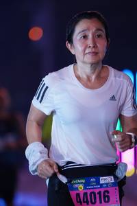 BIB: 44016
                            <button type="button" onclick="openModal(17722419)" class="btn btn-primary btn-sm float-right btn-popup" data-toggle="modal" data-target=".modal-high-quality">
                        <i class="fas fa-shopping-cart"></i> Add to Cart
                    </button>
                                            <button type="button" onclick="isThisMe(17722419, true)" class="btn btn-success btn-sm float-right btn-popup btn-isme hidden" data-toggle="tooltip" data-placement="bottom" title="นี่คือรูปของคุณใช่ไหม คลิกที่นี่เพื่อเอาเข้าอัลบั้ม">
                        <i class="fas fa-plus"></i> Add to album
                    </button>
                    <button type="button" onclick="isThisMe(17722419, false)" class="btn btn-warning btn-sm float-right btn-popup btn-isnotme hidden">
                        <i class="fas fa-ban"></i> Remove from album
                    </button>