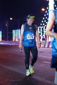 BIB: 42716
                            <button type="button" onclick="openModal(17729648)" class="btn btn-primary btn-sm float-right btn-popup" data-toggle="modal" data-target=".modal-high-quality">
                        <i class="fas fa-shopping-cart"></i> Add to Cart
                    </button>
                                            <button type="button" onclick="isThisMe(17729648, true)" class="btn btn-success btn-sm float-right btn-popup btn-isme hidden" data-toggle="tooltip" data-placement="bottom" title="นี่คือรูปของคุณใช่ไหม คลิกที่นี่เพื่อเอาเข้าอัลบั้ม">
                        <i class="fas fa-plus"></i> Add to album
                    </button>
                    <button type="button" onclick="isThisMe(17729648, false)" class="btn btn-warning btn-sm float-right btn-popup btn-isnotme hidden">
                        <i class="fas fa-ban"></i> Remove from album
                    </button>