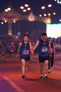 BIB: 43050, 44585
                            <button type="button" onclick="openModal(17728442)" class="btn btn-primary btn-sm float-right btn-popup" data-toggle="modal" data-target=".modal-high-quality">
                        <i class="fas fa-shopping-cart"></i> Add to Cart
                    </button>
                                            <button type="button" onclick="isThisMe(17728442, true)" class="btn btn-success btn-sm float-right btn-popup btn-isme hidden" data-toggle="tooltip" data-placement="bottom" title="นี่คือรูปของคุณใช่ไหม คลิกที่นี่เพื่อเอาเข้าอัลบั้ม">
                        <i class="fas fa-plus"></i> Add to album
                    </button>
                    <button type="button" onclick="isThisMe(17728442, false)" class="btn btn-warning btn-sm float-right btn-popup btn-isnotme hidden">
                        <i class="fas fa-ban"></i> Remove from album
                    </button>