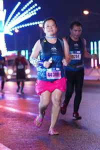 BIB: 9204, 44388
                            <button type="button" onclick="openModal(17722274)" class="btn btn-primary btn-sm float-right btn-popup" data-toggle="modal" data-target=".modal-high-quality">
                        <i class="fas fa-shopping-cart"></i> Add to Cart
                    </button>
                                            <button type="button" onclick="isThisMe(17722274, true)" class="btn btn-success btn-sm float-right btn-popup btn-isme hidden" data-toggle="tooltip" data-placement="bottom" title="นี่คือรูปของคุณใช่ไหม คลิกที่นี่เพื่อเอาเข้าอัลบั้ม">
                        <i class="fas fa-plus"></i> Add to album
                    </button>
                    <button type="button" onclick="isThisMe(17722274, false)" class="btn btn-warning btn-sm float-right btn-popup btn-isnotme hidden">
                        <i class="fas fa-ban"></i> Remove from album
                    </button>