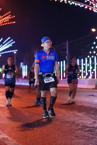 BIB: 2536
                            <button type="button" onclick="openModal(17725685)" class="btn btn-primary btn-sm float-right btn-popup" data-toggle="modal" data-target=".modal-high-quality">
                        <i class="fas fa-shopping-cart"></i> Add to Cart
                    </button>
                                            <button type="button" onclick="isThisMe(17725685, true)" class="btn btn-success btn-sm float-right btn-popup btn-isme hidden" data-toggle="tooltip" data-placement="bottom" title="นี่คือรูปของคุณใช่ไหม คลิกที่นี่เพื่อเอาเข้าอัลบั้ม">
                        <i class="fas fa-plus"></i> Add to album
                    </button>
                    <button type="button" onclick="isThisMe(17725685, false)" class="btn btn-warning btn-sm float-right btn-popup btn-isnotme hidden">
                        <i class="fas fa-ban"></i> Remove from album
                    </button>