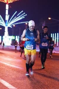 BIB: 40580, 41372
                            <button type="button" onclick="openModal(17722799)" class="btn btn-primary btn-sm float-right btn-popup" data-toggle="modal" data-target=".modal-high-quality">
                        <i class="fas fa-shopping-cart"></i> Add to Cart
                    </button>
                                            <button type="button" onclick="isThisMe(17722799, true)" class="btn btn-success btn-sm float-right btn-popup btn-isme hidden" data-toggle="tooltip" data-placement="bottom" title="นี่คือรูปของคุณใช่ไหม คลิกที่นี่เพื่อเอาเข้าอัลบั้ม">
                        <i class="fas fa-plus"></i> Add to album
                    </button>
                    <button type="button" onclick="isThisMe(17722799, false)" class="btn btn-warning btn-sm float-right btn-popup btn-isnotme hidden">
                        <i class="fas fa-ban"></i> Remove from album
                    </button>