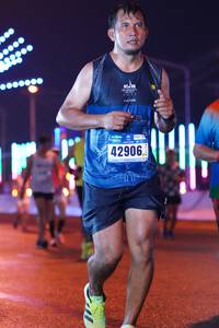 BIB: 2072, 42906
                            <button type="button" onclick="openModal(17723354)" class="btn btn-primary btn-sm float-right btn-popup" data-toggle="modal" data-target=".modal-high-quality">
                        <i class="fas fa-shopping-cart"></i> Add to Cart
                    </button>
                                            <button type="button" onclick="isThisMe(17723354, true)" class="btn btn-success btn-sm float-right btn-popup btn-isme hidden" data-toggle="tooltip" data-placement="bottom" title="นี่คือรูปของคุณใช่ไหม คลิกที่นี่เพื่อเอาเข้าอัลบั้ม">
                        <i class="fas fa-plus"></i> Add to album
                    </button>
                    <button type="button" onclick="isThisMe(17723354, false)" class="btn btn-warning btn-sm float-right btn-popup btn-isnotme hidden">
                        <i class="fas fa-ban"></i> Remove from album
                    </button>