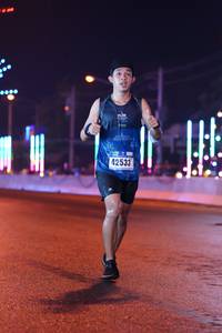 BIB: 42533
                            <button type="button" onclick="openModal(17723892)" class="btn btn-primary btn-sm float-right btn-popup" data-toggle="modal" data-target=".modal-high-quality">
                        <i class="fas fa-shopping-cart"></i> Add to Cart
                    </button>
                                            <button type="button" onclick="isThisMe(17723892, true)" class="btn btn-success btn-sm float-right btn-popup btn-isme hidden" data-toggle="tooltip" data-placement="bottom" title="นี่คือรูปของคุณใช่ไหม คลิกที่นี่เพื่อเอาเข้าอัลบั้ม">
                        <i class="fas fa-plus"></i> Add to album
                    </button>
                    <button type="button" onclick="isThisMe(17723892, false)" class="btn btn-warning btn-sm float-right btn-popup btn-isnotme hidden">
                        <i class="fas fa-ban"></i> Remove from album
                    </button>