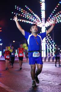 BIB: 42139
                            <button type="button" onclick="openModal(17724771)" class="btn btn-primary btn-sm float-right btn-popup" data-toggle="modal" data-target=".modal-high-quality">
                        <i class="fas fa-shopping-cart"></i> Add to Cart
                    </button>
                                            <button type="button" onclick="isThisMe(17724771, true)" class="btn btn-success btn-sm float-right btn-popup btn-isme hidden" data-toggle="tooltip" data-placement="bottom" title="นี่คือรูปของคุณใช่ไหม คลิกที่นี่เพื่อเอาเข้าอัลบั้ม">
                        <i class="fas fa-plus"></i> Add to album
                    </button>
                    <button type="button" onclick="isThisMe(17724771, false)" class="btn btn-warning btn-sm float-right btn-popup btn-isnotme hidden">
                        <i class="fas fa-ban"></i> Remove from album
                    </button>