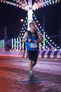 BIB: 42920
                            <button type="button" onclick="openModal(17726374)" class="btn btn-primary btn-sm float-right btn-popup" data-toggle="modal" data-target=".modal-high-quality">
                        <i class="fas fa-shopping-cart"></i> Add to Cart
                    </button>
                                            <button type="button" onclick="isThisMe(17726374, true)" class="btn btn-success btn-sm float-right btn-popup btn-isme hidden" data-toggle="tooltip" data-placement="bottom" title="นี่คือรูปของคุณใช่ไหม คลิกที่นี่เพื่อเอาเข้าอัลบั้ม">
                        <i class="fas fa-plus"></i> Add to album
                    </button>
                    <button type="button" onclick="isThisMe(17726374, false)" class="btn btn-warning btn-sm float-right btn-popup btn-isnotme hidden">
                        <i class="fas fa-ban"></i> Remove from album
                    </button>