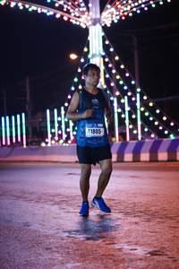 BIB: 41805
                            <button type="button" onclick="openModal(17724255)" class="btn btn-primary btn-sm float-right btn-popup" data-toggle="modal" data-target=".modal-high-quality">
                        <i class="fas fa-shopping-cart"></i> Add to Cart
                    </button>
                                            <button type="button" onclick="isThisMe(17724255, true)" class="btn btn-success btn-sm float-right btn-popup btn-isme hidden" data-toggle="tooltip" data-placement="bottom" title="นี่คือรูปของคุณใช่ไหม คลิกที่นี่เพื่อเอาเข้าอัลบั้ม">
                        <i class="fas fa-plus"></i> Add to album
                    </button>
                    <button type="button" onclick="isThisMe(17724255, false)" class="btn btn-warning btn-sm float-right btn-popup btn-isnotme hidden">
                        <i class="fas fa-ban"></i> Remove from album
                    </button>