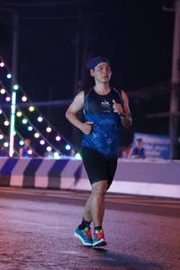 BIB: 
                            <button type="button" onclick="openModal(17723782)" class="btn btn-primary btn-sm float-right btn-popup" data-toggle="modal" data-target=".modal-high-quality">
                        <i class="fas fa-shopping-cart"></i> Add to Cart
                    </button>
                                            <button type="button" onclick="isThisMe(17723782, true)" class="btn btn-success btn-sm float-right btn-popup btn-isme hidden" data-toggle="tooltip" data-placement="bottom" title="นี่คือรูปของคุณใช่ไหม คลิกที่นี่เพื่อเอาเข้าอัลบั้ม">
                        <i class="fas fa-plus"></i> Add to album
                    </button>
                    <button type="button" onclick="isThisMe(17723782, false)" class="btn btn-warning btn-sm float-right btn-popup btn-isnotme hidden">
                        <i class="fas fa-ban"></i> Remove from album
                    </button>