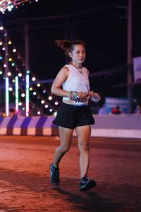 BIB: 
                            <button type="button" onclick="openModal(17725821)" class="btn btn-primary btn-sm float-right btn-popup" data-toggle="modal" data-target=".modal-high-quality">
                        <i class="fas fa-shopping-cart"></i> Add to Cart
                    </button>
                                            <button type="button" onclick="isThisMe(17725821, true)" class="btn btn-success btn-sm float-right btn-popup btn-isme hidden" data-toggle="tooltip" data-placement="bottom" title="นี่คือรูปของคุณใช่ไหม คลิกที่นี่เพื่อเอาเข้าอัลบั้ม">
                        <i class="fas fa-plus"></i> Add to album
                    </button>
                    <button type="button" onclick="isThisMe(17725821, false)" class="btn btn-warning btn-sm float-right btn-popup btn-isnotme hidden">
                        <i class="fas fa-ban"></i> Remove from album
                    </button>