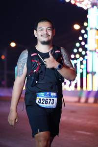 BIB: 42673
                            <button type="button" onclick="openModal(17729805)" class="btn btn-primary btn-sm float-right btn-popup" data-toggle="modal" data-target=".modal-high-quality">
                        <i class="fas fa-shopping-cart"></i> Add to Cart
                    </button>
                                            <button type="button" onclick="isThisMe(17729805, true)" class="btn btn-success btn-sm float-right btn-popup btn-isme hidden" data-toggle="tooltip" data-placement="bottom" title="นี่คือรูปของคุณใช่ไหม คลิกที่นี่เพื่อเอาเข้าอัลบั้ม">
                        <i class="fas fa-plus"></i> Add to album
                    </button>
                    <button type="button" onclick="isThisMe(17729805, false)" class="btn btn-warning btn-sm float-right btn-popup btn-isnotme hidden">
                        <i class="fas fa-ban"></i> Remove from album
                    </button>